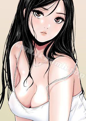 羞羞漫画免费漫画在线看韩漫精选