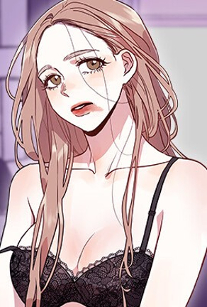 羞羞漫画免费漫画在线看热门日漫推荐